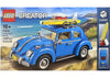 LEGO Creator Volkswagen Käfer Set 10252