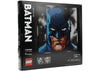LEGO DC Collection Jim Lee Batman Set 31205