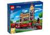 LEGO Disney Train and Station Set 71044