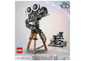 LEGO Disney Walt Disney Tribute Kamera-Set 43230