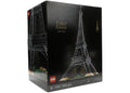 LEGO Eiffelturm Set 10307
