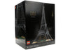 LEGO Eiffelturm Set 10307