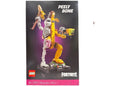 LEGO Fortnite Peely Bone Set 77072