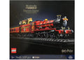 LEGO Harry Potter Poudlard Express Édition Collector Ensemble 76405