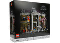LEGO ICONS Naturkundemuseum Set 10326