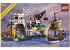 LEGO Icons Eldorado Festung Set 10320