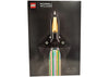 LEGO Icons Over the Moon mit Pharrell Williams Set 10391