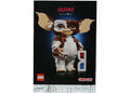 LEGO Ideas Gremlins: Gizmo Set 21361