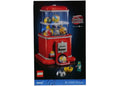 LEGO Ideas Distributeur automatique de figurines Set 21358