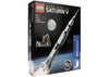 LEGO Ideas NASA Apollo Saturn V Set 92176