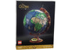 LEGO Ideas Globus-Set 21332