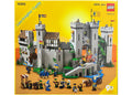LEGO Löwenritter-Burg-Set 10305