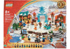 LEGO Eisfestival zum Mondneujahr Set 80109