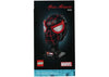 LEGO Marvel Miles Morales' Maskenset 76329
