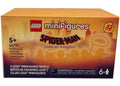 LEGO Marvel Spider-Man: Across the Spider-Verse 6 Pack Set 66797