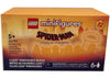 LEGO Marvel Spider-Man: Across the Spider-Verse 6 Pack Set 66797