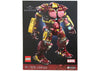 LEGO Marvel Studios Infinity Saga Hulkbuster Set 76210