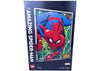 LEGO Marvel L'Incroyable Spider-Man Set 31209