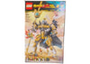 LEGO Monkie Kid Erlang's Celestial Mech Set 80065