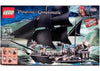 LEGO Pirates of the Caribbean The Black Pearl Set 4184