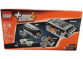 Kit Moteur LEGO Power Functions 8293