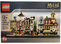 LEGO Werbe-Mini-Modular-Set 10230