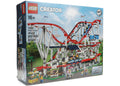 LEGO Creator Achterbahn-Set 10261