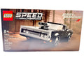 LEGO Speed ​​Champions Fast & Furious 1970 Dodge Charger R/T Set 76912