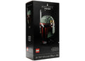 LEGO Star Wars Boba Fett Helm-Set 75277