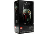 LEGO Star Wars Boba Fett Helm-Set 75277