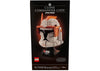 LEGO Star Wars Clone Commander Cody Helm-Set 75350