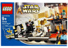 LEGO Star Wars Cloud City Set 10123