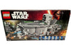 LEGO Star Wars First Order Transporter Set 75103