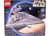 LEGO Star Wars Imperial Star Destroyer Set 10030