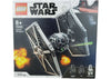 LEGO Star Wars Imperial TIE Fighter Set 75300