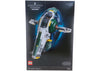 LEGO Star Wars Le Vaisseau Spatial Firespray de Jango Fett Set 75409