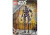 LEGO Star Wars K-2SO Security Droid Set 75434