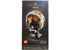 LEGO Star Wars Luke Skywalker  Helmet Set 75327