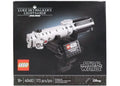 LEGO Star Wars Luke Skywalkers Lichtschwert-Set 40483