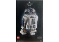 LEGO Star Wars R2-D2 Ensemble 75308