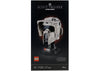 Ensemble LEGO Star Wars Scout Trooper 75305