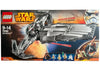 LEGO Star Wars Sith Infiltrator Set 75096