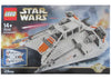 LEGO Star Wars Snowspeeder Set 75144