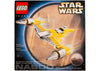 LEGO Star Wars Special Edition Naboo Starfighter Set 10026