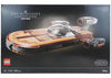 LEGO Star Wars Ultimate Collector Series Luke Skywalkers Landspeeder Set 75341