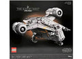 LEGO Star Wars Ultimate Collector Series The Razor Crest Set 75331
