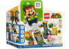 LEGO Super Mario Adventures with Luigi Set 71387