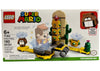LEGO Super Mario Desert Pokey Expansion Set 71363