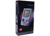 LEGO Super Mario Game Boy Set 72046