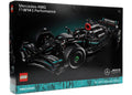 LEGO Technic Mercedes-AMG F1 W14 E Performance Set 42171